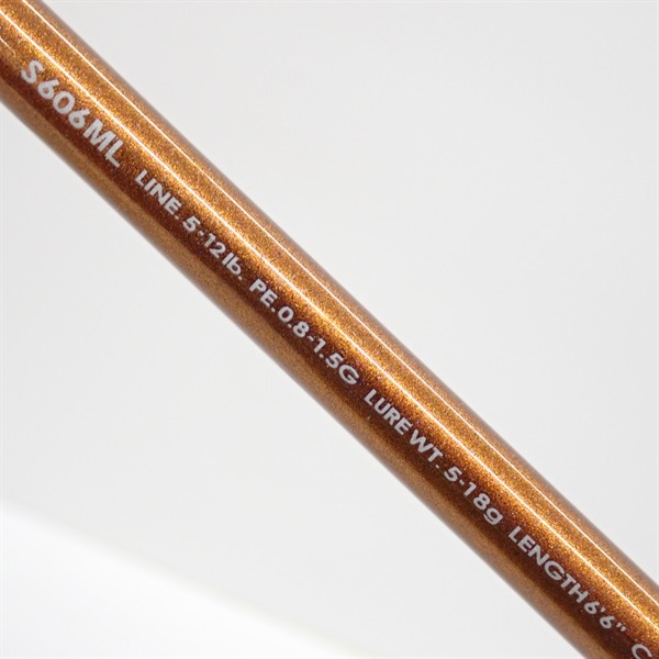 １３ソルティーアドバンスＳ６０６ＭＬ